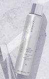 Kenra Platinum Dry Texture Spray 6 | Texture Defining Styler | Increases Texture & Fullness | Absorbs Oils & Impurities | Ultra-Lightweight, Non-Drying Formulation | All Hair Types | 5.3 oz. (2-Pack)