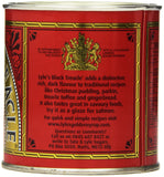 TATE & LYLE'S Black Treacle 454 g