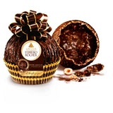 FERRERO Grand Rocher Dark 125g