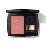 Lancôme Blush Subtil Blush - Oil-Free Silky Makeup Powder - Long-Wear - Rose Fresque