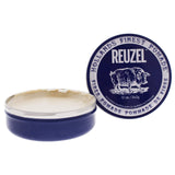 REUZEL Fiber Pomade, 12 oz.