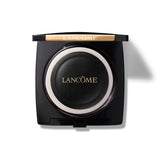 Lancôme Dual Finish Powder Foundation - Buildable Sheer to Full Coverage Foundation - Natural Matte Finish - 550 Suede Cool