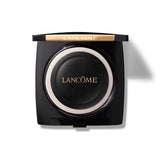 LANCOME color ideal medium 40 w skin perfecting pressed powder 0.31 oz