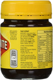 Vegemite Australian Import, 7.76 Ounce (Pack of 2)