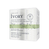 Ivory Bar Soap Aloe Scent, 3.17 Ounce (Pack of 10)