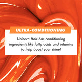 Lime Crime Unicorn Hair Dye (Cutie)