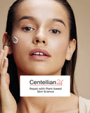 CENTELLIAN 24 Madeca Cream (Season 5, 1.7fl oz) - Centella Moisturizer for Face, Korean Skin Care. Dry, Sensitive Skin. TECA, Centella Asiatica, Madecassoside.