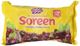 Soreen Fruity Malt Loaf 150g