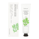 Nature Republic HERBOLOGY Artemisia Extra Soothing Cream (Not Tested on Animals)