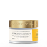 50gm/1.76oz. Forest Essentials Night Treatment Cream Sandalwood & Saffron