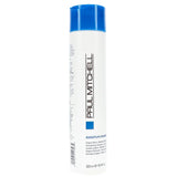 PAUL MITCHELL - 2 Paul Mitchell Awaphui Shampoo 10.14 oz ea