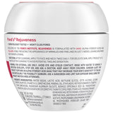 Pond's Rejuveness Face Cream for Women, Anti-Aging Face Moisturizer Skin Care with Alpha Hydroxy Acid and Collagen, 7 oz, 12 Pack