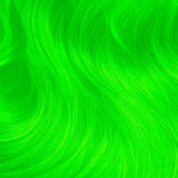 Lunar Tides Semi-Permanent Hair Color (43 colors) (Neon Lime, 8 fl. oz.)
