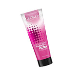 REDKEN Color Extend Magnetics Mega Mask Treatment & Color Extender 6.8oz