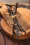 50 Organic Madagascar Vanilla Beans. Whole Grade A Vanilla Pods for Vanilla Extract and Baking