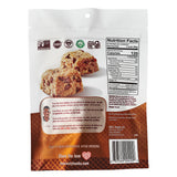 Heavenly Hunks Oatmeal Chocolate Chip - 6oz (6 Pack)