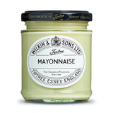 TIPTREE Mayonnaise, 165g