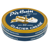 PIZ BUIN Mountain – Glacier Cream SPF 30 – 40 ml