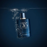 GIORGIO ARMANI Acqua Di Gio Profondo 4.2 oz EDP Spray Men