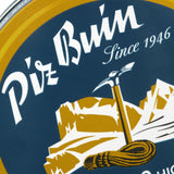 PIZ BUIN Mountain – Glacier Cream SPF 30 – 40 ml