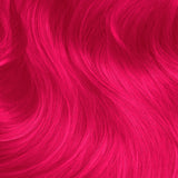 Lunar Tides Semi-Permanent Hair Color (43 colors) (Lychee Pink, 8 fl. oz.)