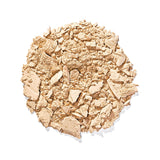 LORAC POREfection Baked Perfecting Setting Powder, Medium Beige | Powder Foundation Makeup | Setting Powder
