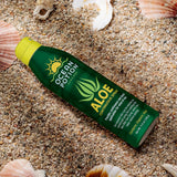 Ocean Potion Aloe 5.5oz C-Spray