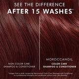 Moroccanoil Color Care Conditioner, 33.8 Fl. Oz.