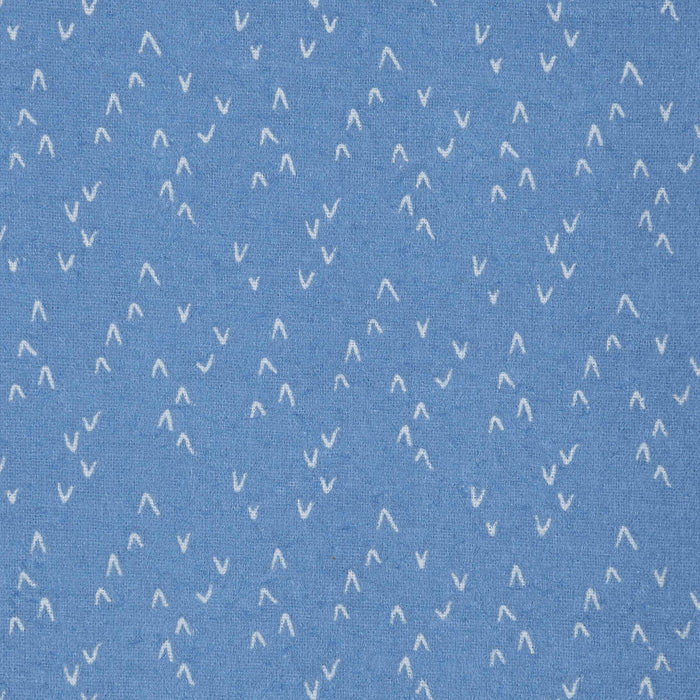 Gerber Boys Newborn Infant Baby Toddler Nursery 100% Cotton Flannel Receiving Swaddle Blanket, Dinosaur Blue, Pack of 5