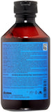 DAVINES Naturaltech Rebalancing Shampoo - 250ml / 8.45oz - New!