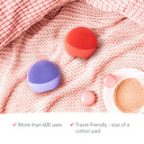 FOREO LUNA Play Plus 2, Peach of Cake