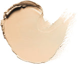 Covergirl Outlast All-Day Ultimate Finish Foundation Bundle - Buff Beige and Classic Ivory