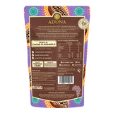 ADUNA Super Cacao Premium Blend Powder 100g (New Blend)