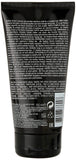 Redken Brews Extreme Gel For Men, High Hold, High Shine, Hair Gel 5.1 fl. oz