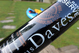 Dave’s Self Tanner Natural Light/Medium Sunless Tanning Anti-Aging Lotion. All Skin Types