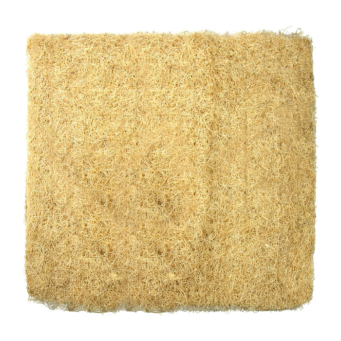 Champion Cooler Evaporative Cooler Media, 27 1/2 x 27 3/4 in, Uncoated 110098-1 Each