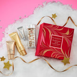 Elizabeth Arden Plumping with a Twist, 4-Piece Set