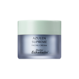 Dr. Eckstein Azulen Supreme Night Cream Acne Prone Sensitive Skin 1.66 oz