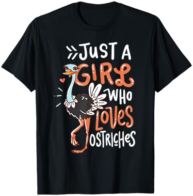 Flightless Bird Farm Egg Farmer Gift T-Shirt