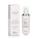 DIOR Capture Dreamskin Care & perfect - global age-defying skincare - perfect skin creator 1 oz / 30 ml