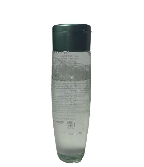 Arbonne Wipe Out Eye Makeup Remover SEALED 3.7 oz