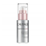 Caudalie resveratrol lift serum- new in box 30 ml