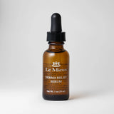 Le Mieux Soothe Derma Relief Serum 1oz