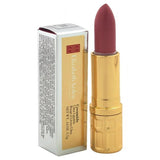 New Elizabeth Arden Ceramide Ultra Lipstick # 23 Amethyst 0.12 oz / 3.5 g