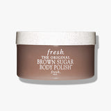 Fresh - The Original - Brown Sugar Body Polish (Full Size)