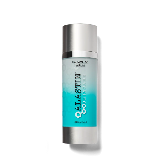 Alastin Skincare HA Immerse Serum 1oz/29.6ml