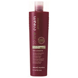 Inebrya Pro-Color Color Perfect Shampoo 300ml