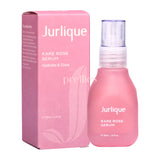 Jurlique Moisture Plus Rare Rose Serum 1oz / 30mL exp: 11/2024
