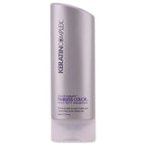 KERATIN COMPLEX Color Therapy Timeless Color Fade Defy Shampoo 13.5oz