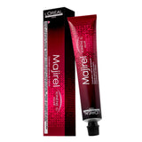 Loreal Majirel Permanent Creme Hair Color 1.7oz (.22/VV)